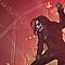 Carach Angren