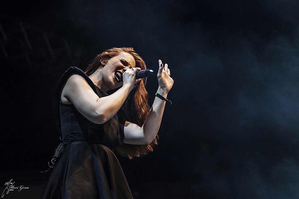 Epica