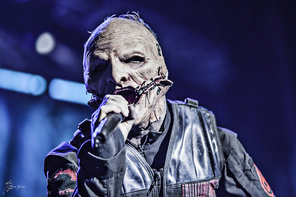 Slipknot