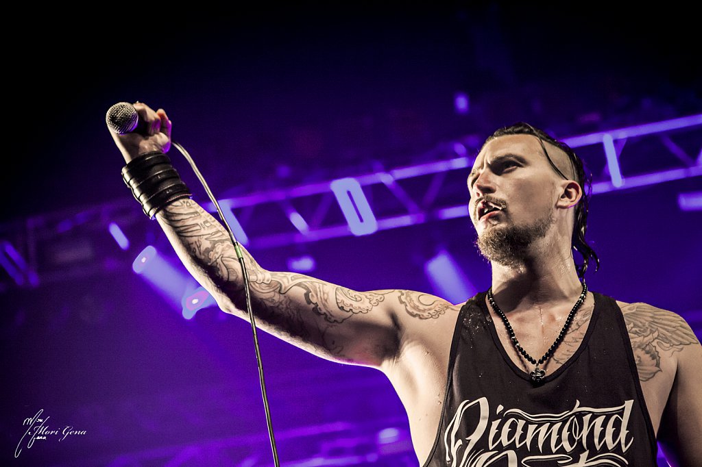 Dagoba