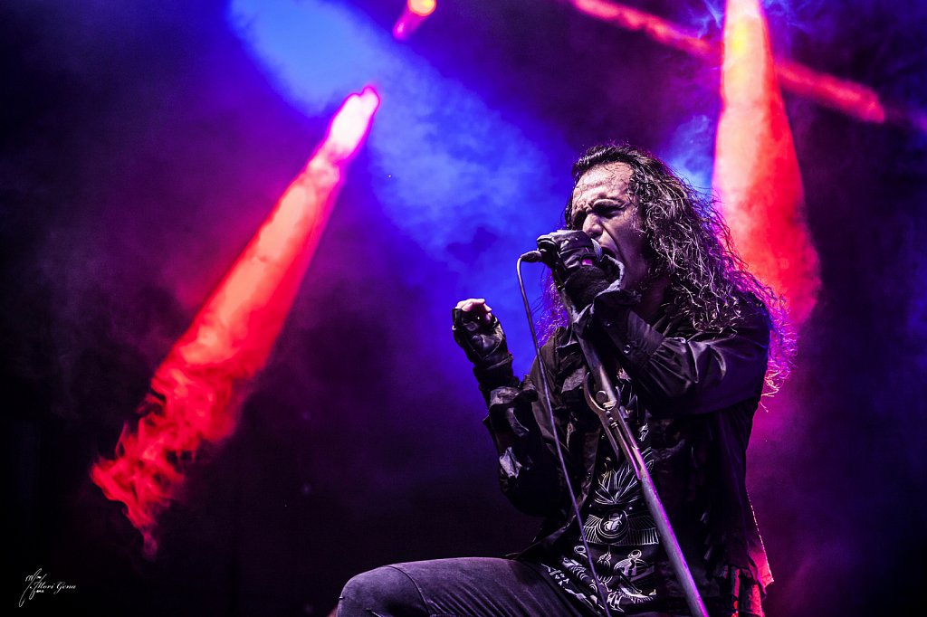 Moonspell