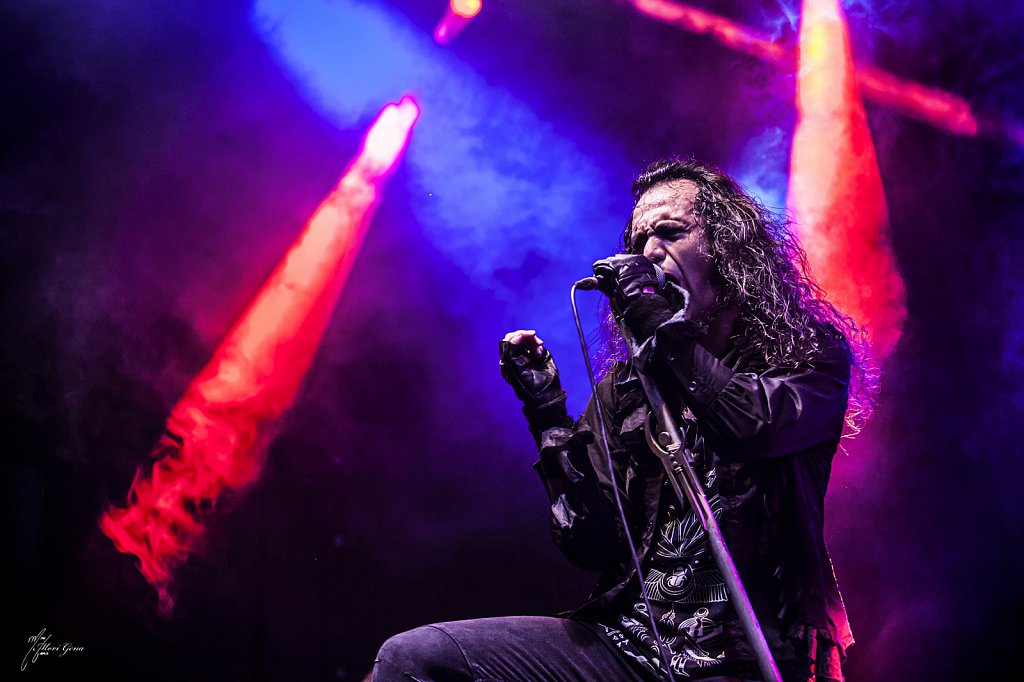 Moonspell