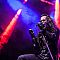 Moonspell