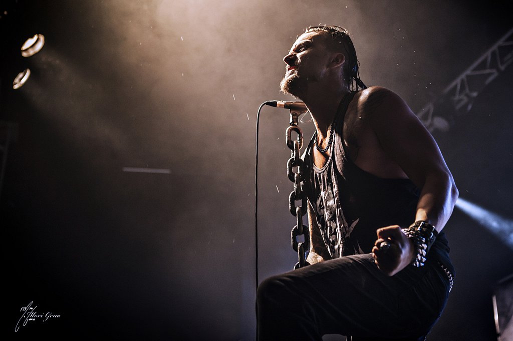 Dagoba