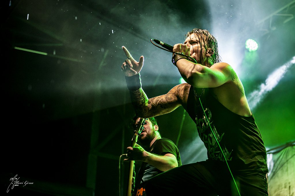 Dagoba