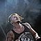 Dagoba
