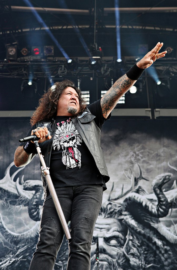 Testament