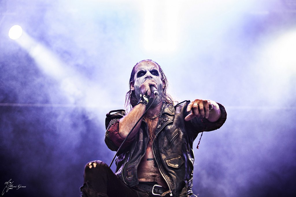 Taake