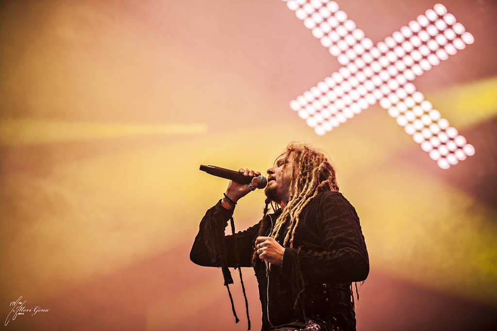 Korpiklaani