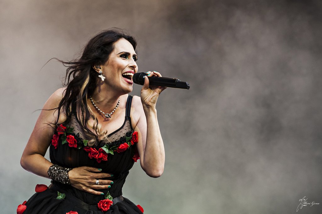 Within Temptation