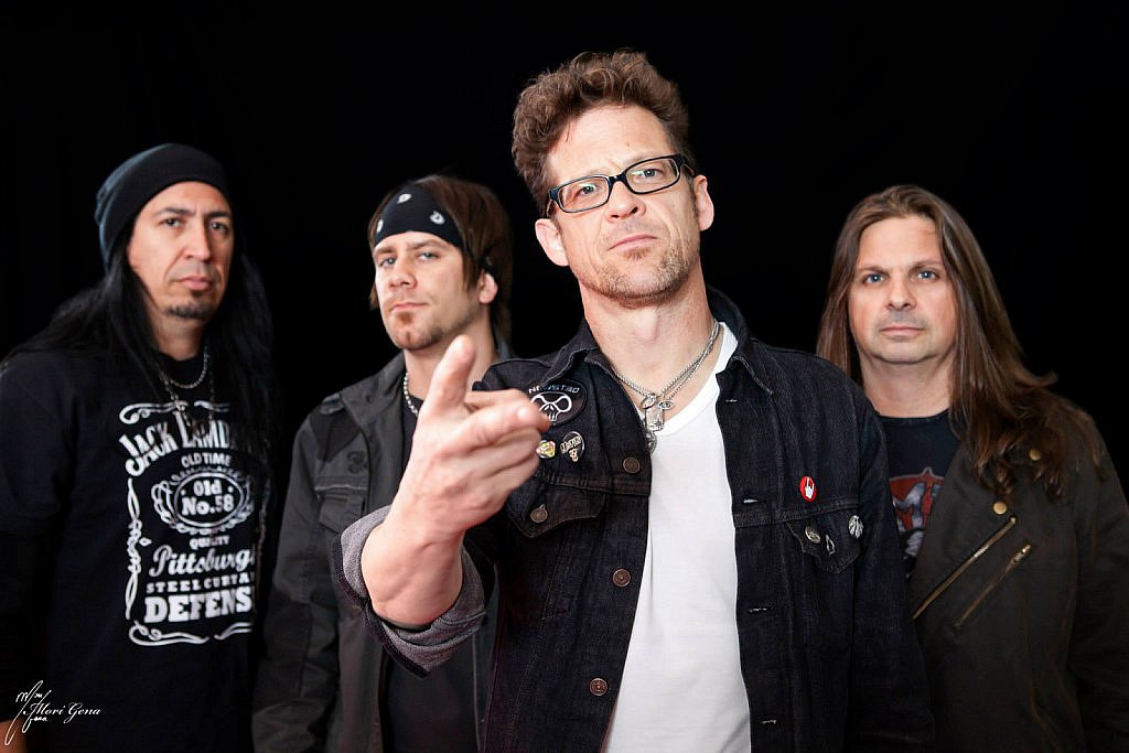 Newsted