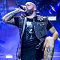 Benighted