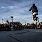 Deftones