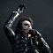 Hollywood Vampires