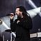 Jonathan Davis