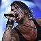 Dagoba