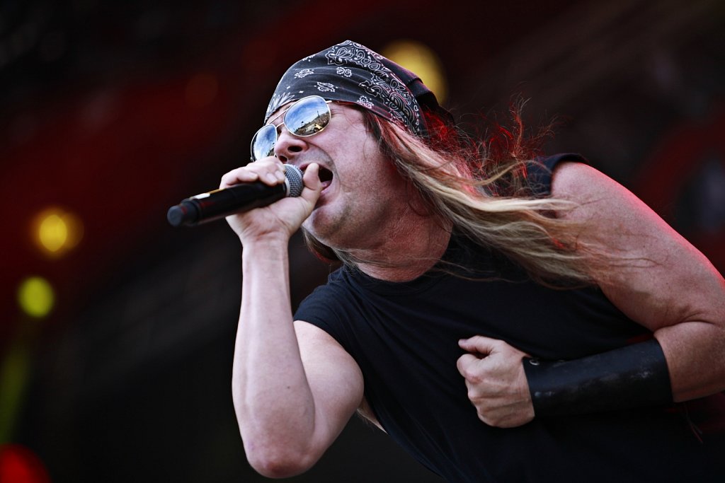 Skidrow