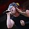 Skidrow