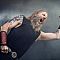 Amon Amarth