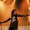 Bring me the horizon