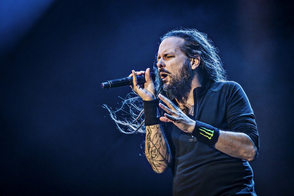 Korn