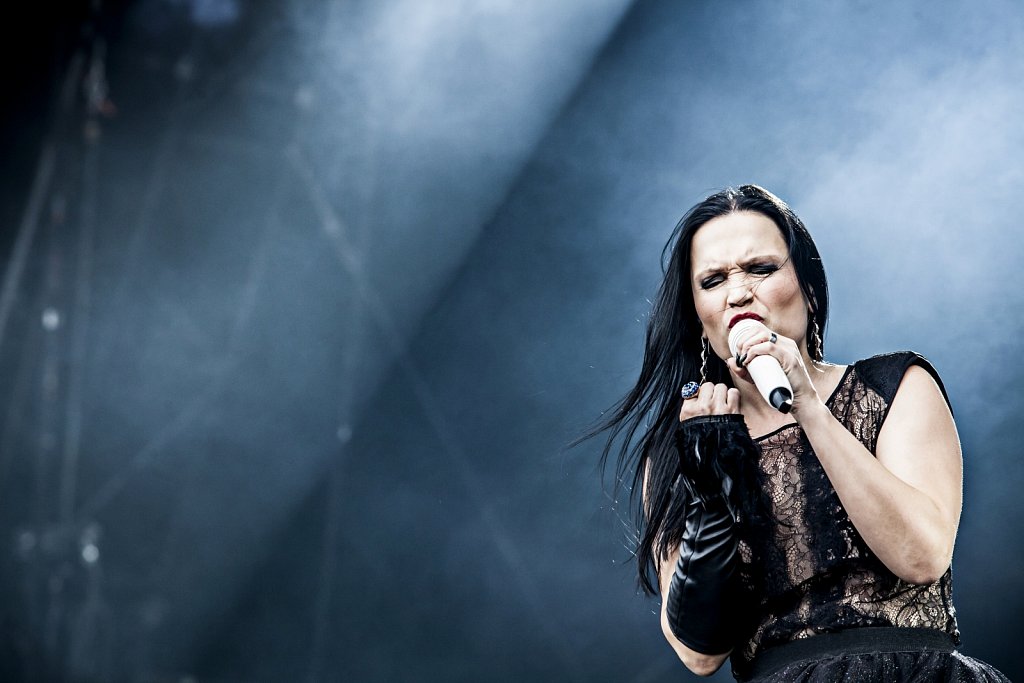 Tarja