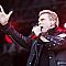 Billy Idol