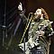 Cavalera Conspircy