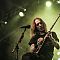 Children of Bodom