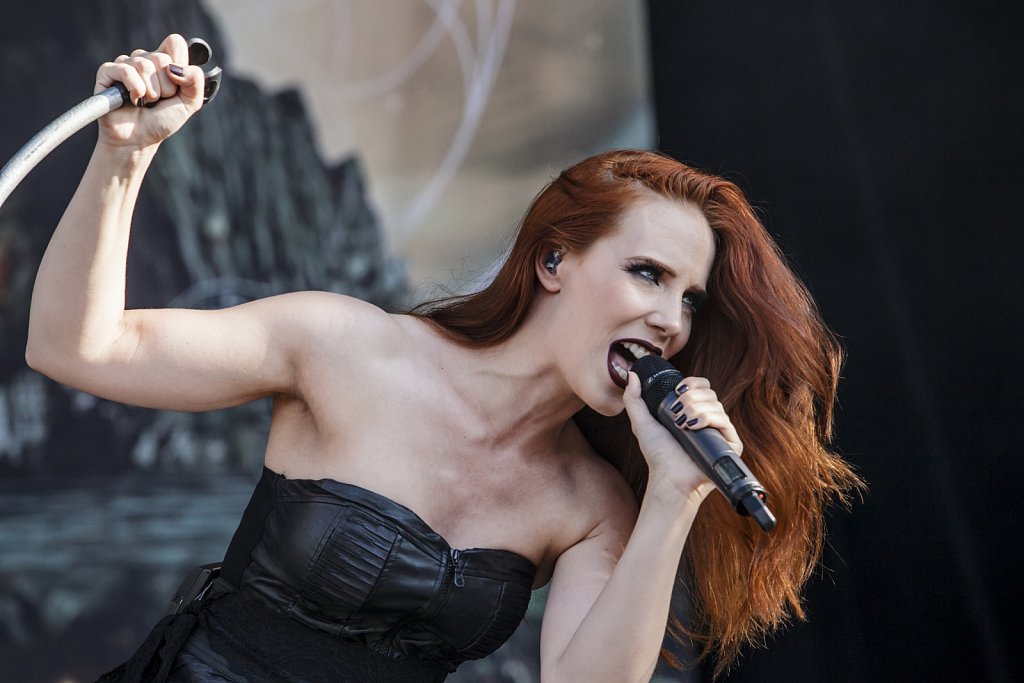 Epica