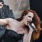 Epica