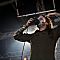 Finntroll