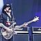 MotorHead