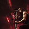 Satyricon