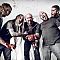 Benighted