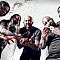 Benighted