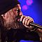 Eluveitie