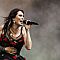 Within Temptation