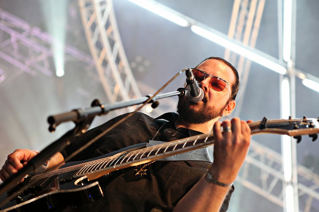 ihsahn.jpg