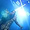 Lordi