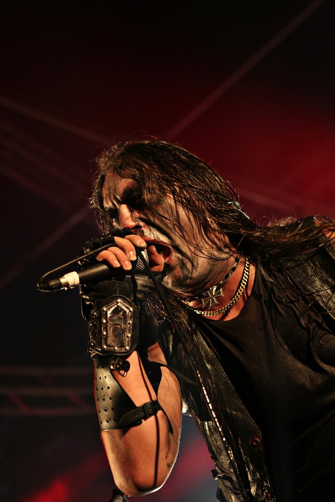 Marduk