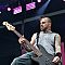 Prong