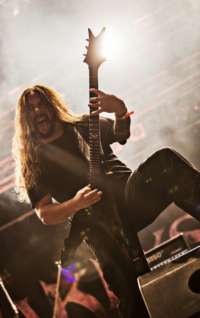 kataklysm2.jpg